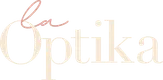 La Optika Logo