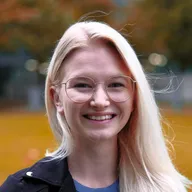 Bc. Sára Sovičková