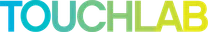 Touchlab Logo