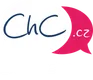 ChC Logo