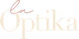 La Optika Logo