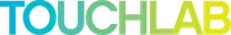 Touchlab Logo