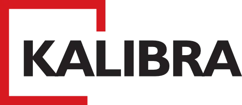 Kalibra Logo