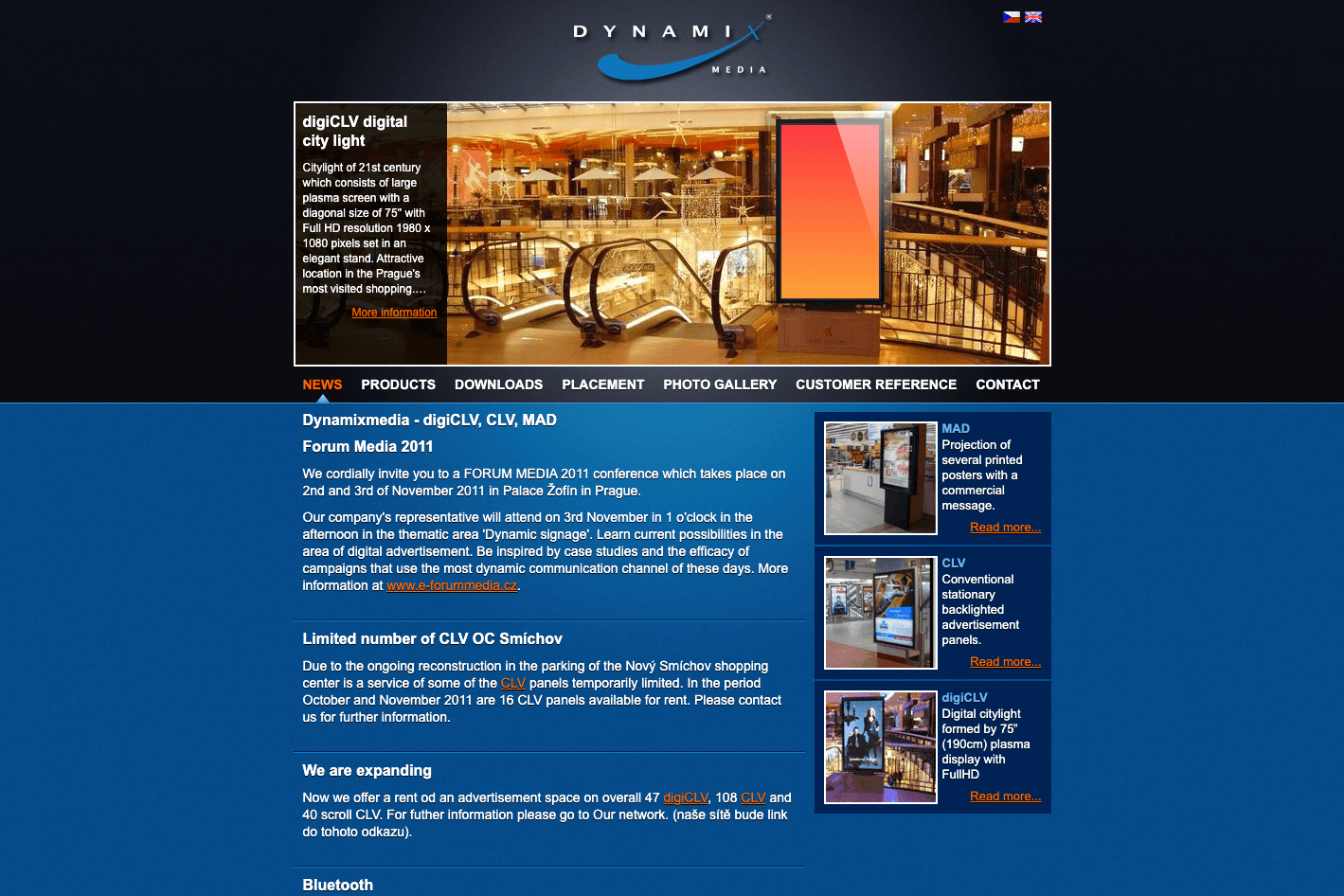 Dynamix - Reference image