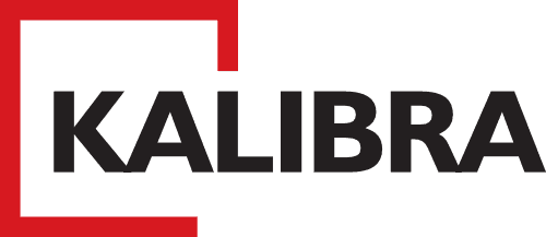 Kalibra Logo