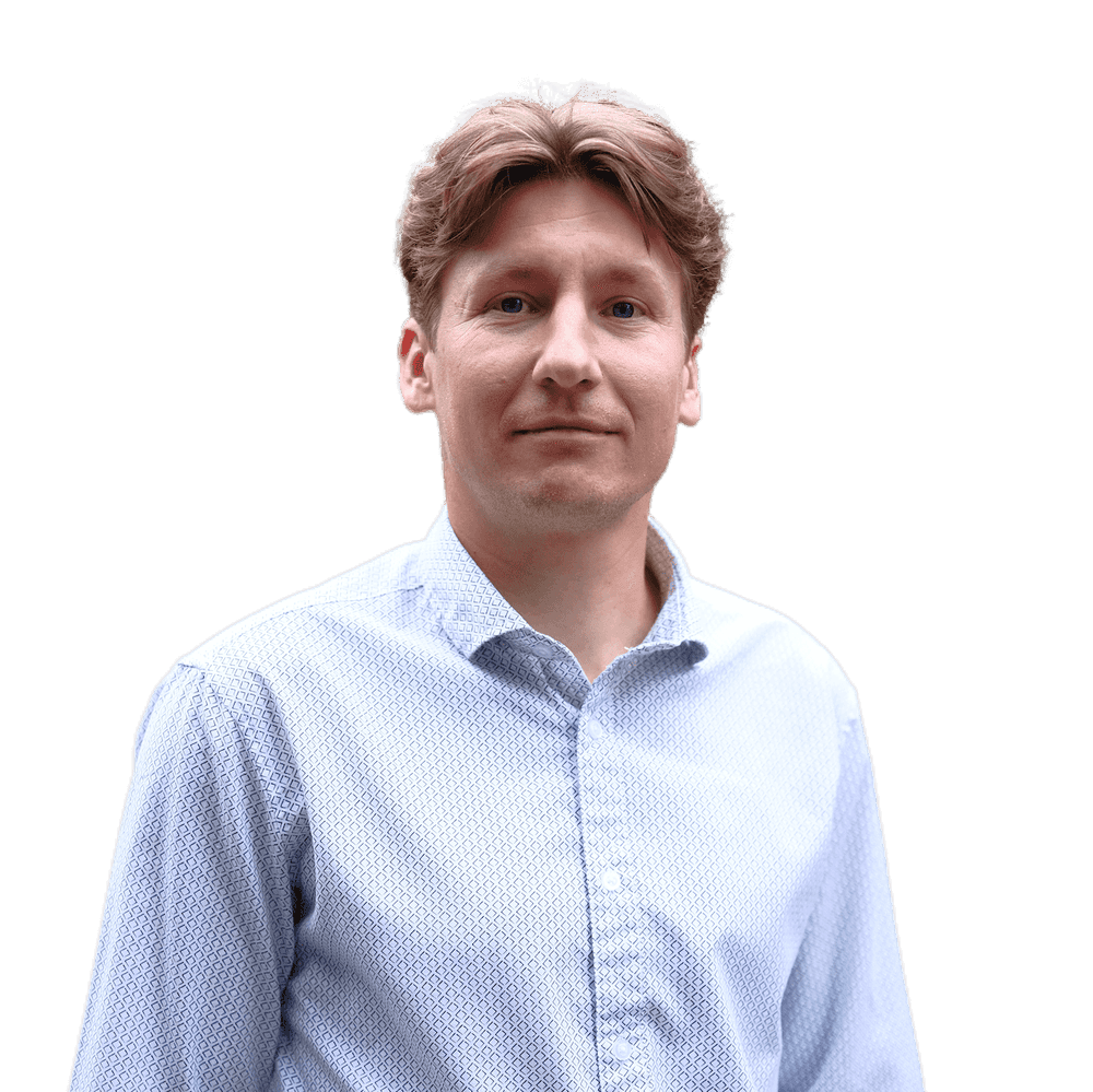 Fotografie jednatele