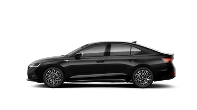 Web Autocentra MAPRO