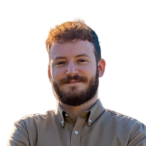 Dan