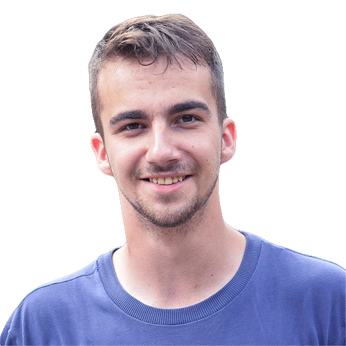 Filip