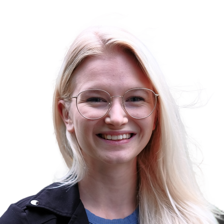 Sára