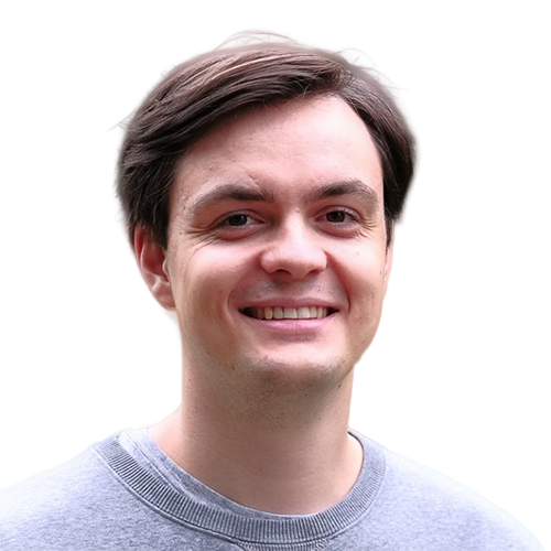 Vojta