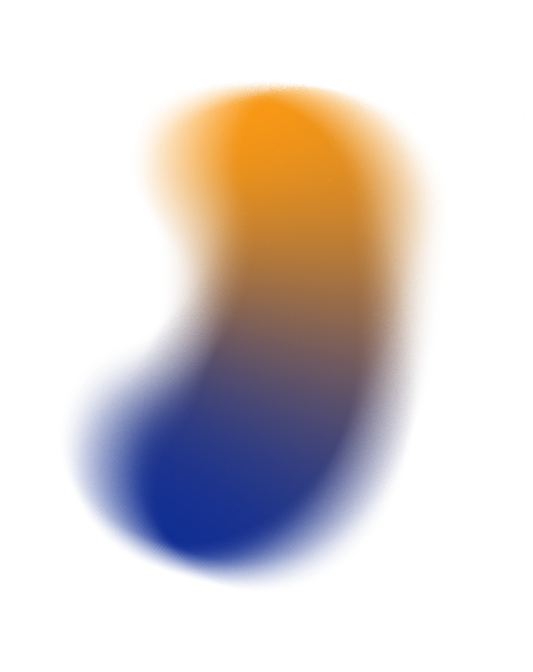 Blob