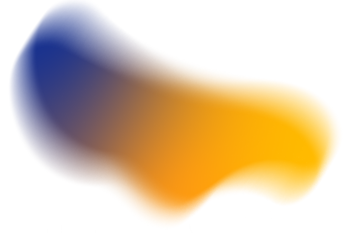 Blob