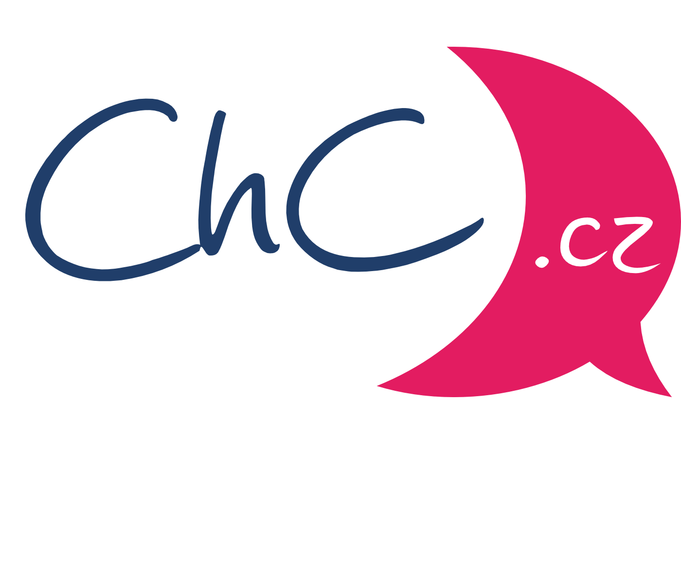 ChC Logo