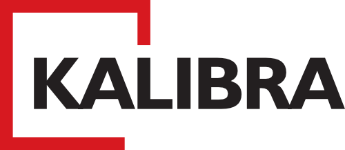 Kalibra Logo