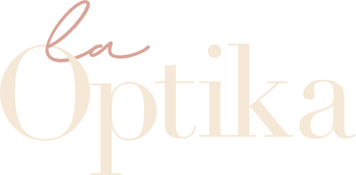 La Optika Logo