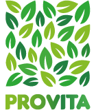 Provita Logo
