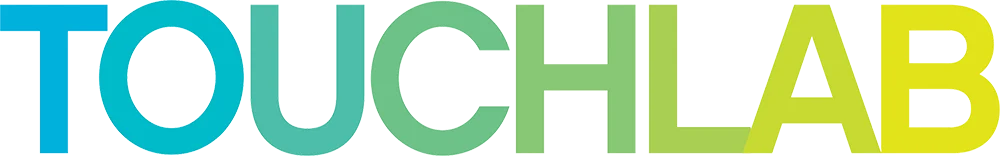 Touchlab Logo