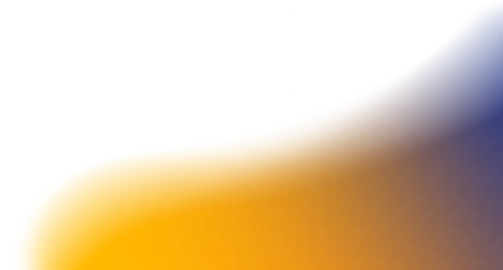 Blob